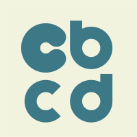Chris Bryant Creative Design avatar image