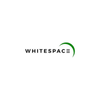 Whitespace  avatar image