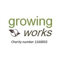 Growing Works avatar image