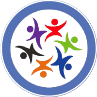 Self-Help Group avatar image