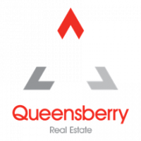 Queensberry Real Estate LLP avatar image