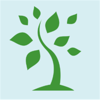 Sustain Film Festival avatar image