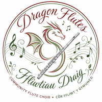 Dragon Flutes avatar image