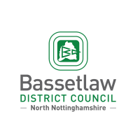 Bassetlaw District Council avatar image