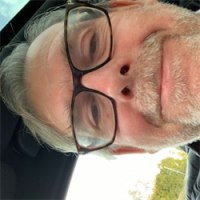 Paul Kelly  avatar image