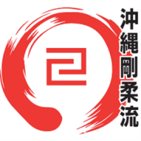 Kokoro Karate Academy avatar image