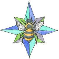 Norley Wildlife Group avatar image