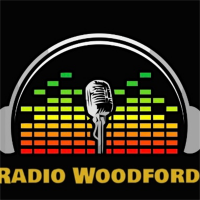 Radio Woodford avatar image