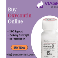 How To Buy Oxycontin Online Via Bitcoins avatar image