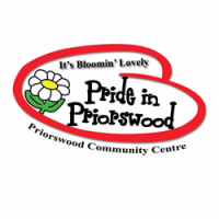 Priorswood Community Centre avatar image