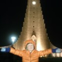 O5YLKbZcrS PzHrEG1BWi avatar image
