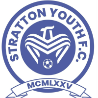 Stratton Youth avatar image