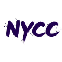 NYCC avatar image