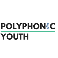 POLYPHONIC YOUTH COMMUNITY INTEREST COMPANY avatar image