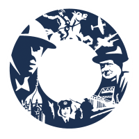 Soldiers of Oxfordshire  avatar image