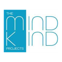 The MindKind Projects CIC avatar image