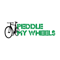Peddle My Wheels avatar image