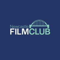 Newcastle Film Club avatar image