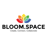 bloom.space avatar image