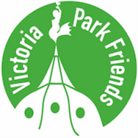 Victoria Park Friends avatar image