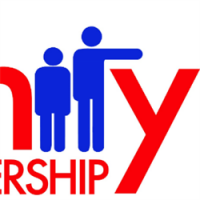 Henfield Community Partnership avatar image