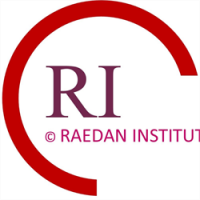 Raedan Institute  avatar image