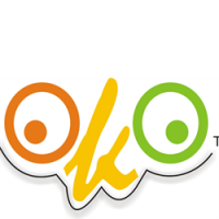 OdikaOdi avatar image