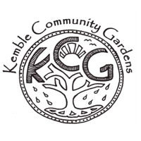 Kemble Community Gardens avatar image