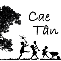 Cae Tan CSA CIC avatar image