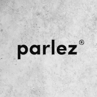 Parlez Group Ltd avatar image
