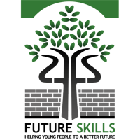 FUTURE SKILLS CIC avatar image