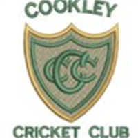 Cookley Cricket Club avatar image