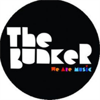 The Bunker (Sunderland) CIC avatar image