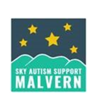 SKY Autism Support Malvern avatar image