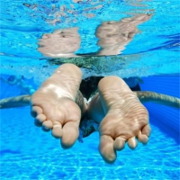 Swim for All Ltd avatar image