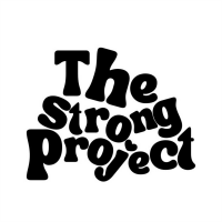 The Strong Project avatar image