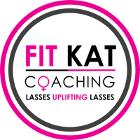 Fit Kat Coaching CIC avatar image