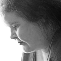 Suzanne Jwanczuk avatar image