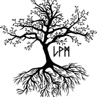 LPM Dance avatar image