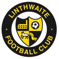 Linthwaite Football Club avatar image