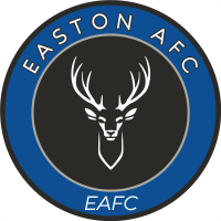 Dunmow United Football Club avatar image