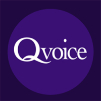 Qvoice Ltd  avatar image