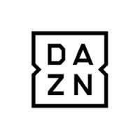 DAZN Ltd avatar image