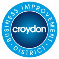Croydon BID avatar image