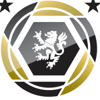 Wanderers Football Club avatar image