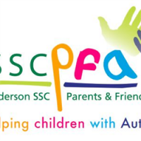 SSC PFA avatar image