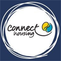 Connect Housing Association avatar image