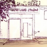 Harts Lane Studios avatar image
