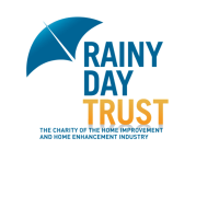 Rainy Day Trust avatar image