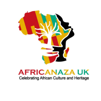 Africanaza UK LTD avatar image